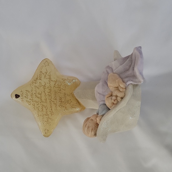 Children's Nightlight - Picture 1 of 6